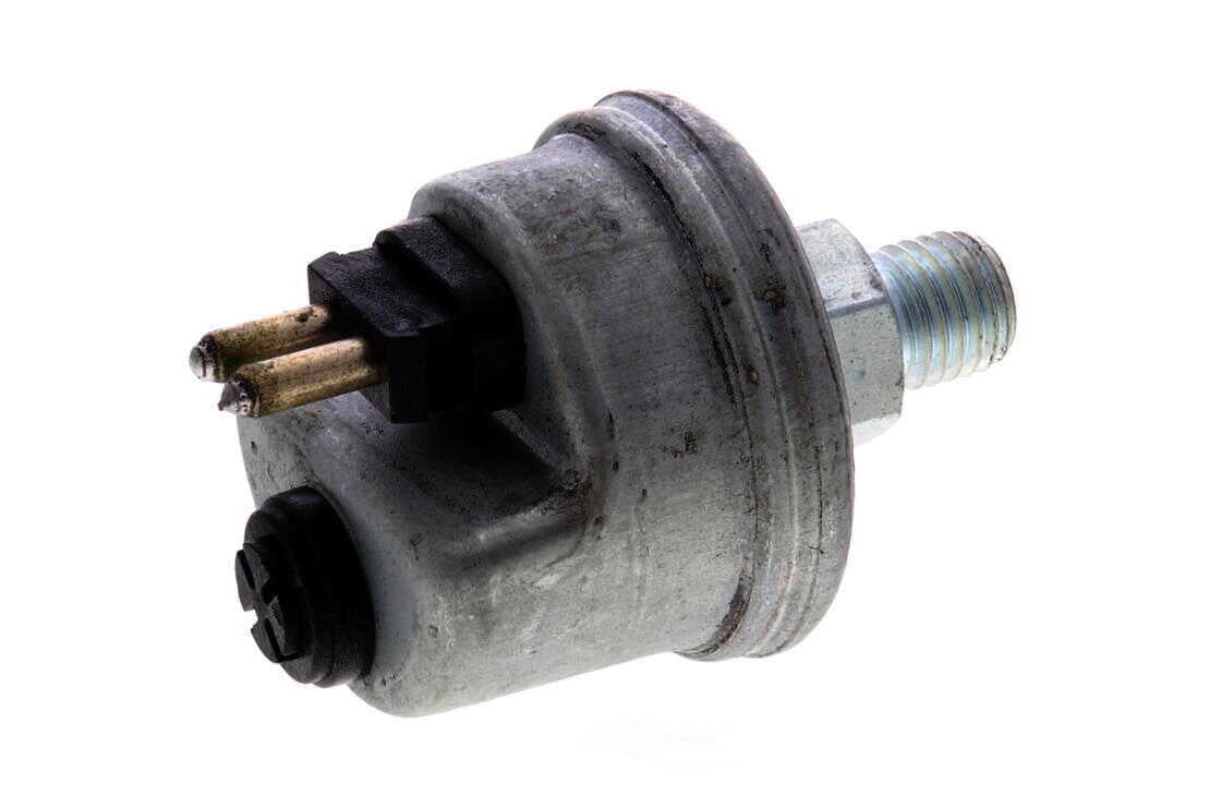 VEMO V30-72-0097 Sensor, oil pressure, w/ Sealing