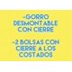 thumbnail image 5 of Guantes de juego para controlador de juegos móvil, material de fibra nano-plata con dedo táctil, guantes de pantalla táctil sin costuras, transpirables y antisudor de alta sensibilidad para juegos de, 5 of 7