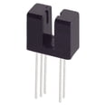 thumbnail image 2 of HOA6972-N55 Sensor Optical 3.18mm PCB Mount, 2 of 2