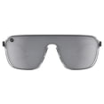 thumbnail image 2 of Lentes de Sol Blenders Eyewear Meister X2 Polarizados Crystal, 2 of 9