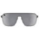 thumbnail image 2 of Lentes de Sol Blenders Eyewear Meister X2 Polarizados Crystal, 2 of 9