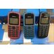 thumbnail image 2 of Large button dual SIM card senior mobile phone, suitable for the elderly - high quality, 2 of 2