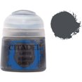 thumbnail image 1 of Games Workshop GAW22-52 Dark Reaper Layer Paint, 1 of 1