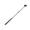 thumbnail image 3 of Scraper, Blade Replaceable Multifunction Aquarium  Remover Lightweight  For Fish  For Aquarium 42cm,52cm,62cm, 3 of 8