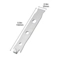 thumbnail image 2 of Wzzjkit Steel Winding and Binding Tool, 2 of 9