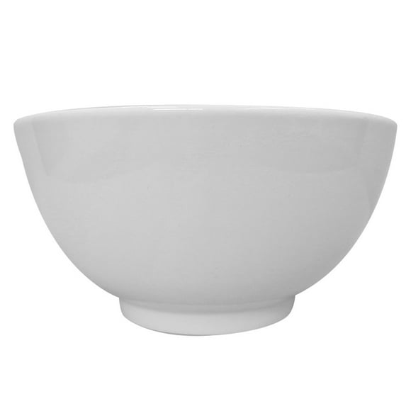 JUEGO 4 TAZONES 12.5 CM PRINZ PRINZ