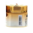 thumbnail image 2 of Generic Premium Conditioning Hair Mask with Glycerin, Honey, Tea Tree Oil, 6.4 oz, 1 Piece, 2 of 4
