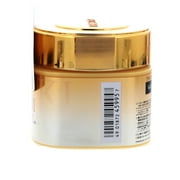 Generic Premium Conditioning Hair Mask with Glycerin, Honey, Tea Tree Oil, 6.4 oz, 1 Piece