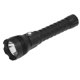 thumbnail image 3 of Dive Light XHP70 10000LM IPX8 Linterna de aleación de aluminio impermeable para pesca, caza, camping, 3 of 14