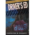 thumbnail image 1 of Pre-Owned Driver's Ed (Hardcover) 0385320876 9780385320870, 1 of 1