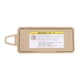 thumbnail image 3 of Cubierta de espejo de maquillaje Sunnimix para parasol de coche 2218104117 beige derecho, 3 of 8