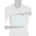 thumbnail image 2 of We R Memory Precision Press Advanced Align Block, 2 of 2