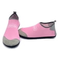 thumbnail image 1 of Zapatos de buceo descalzos unisex zapatos de agua súper ligeros de secado rápido yeacher Zapatos, 1 of 7