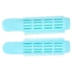 thumbnail image 1 of Fugacal Pinza para la raíz del cabello, rodillos para el cabello reutilizables con diente de clip para rizar el peinado del cabello para un cabello natural y esponjoso Fugacal No se aplica, 1 of 6