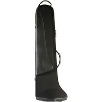 Bam Classic Series Tenor Trombone Case Black
