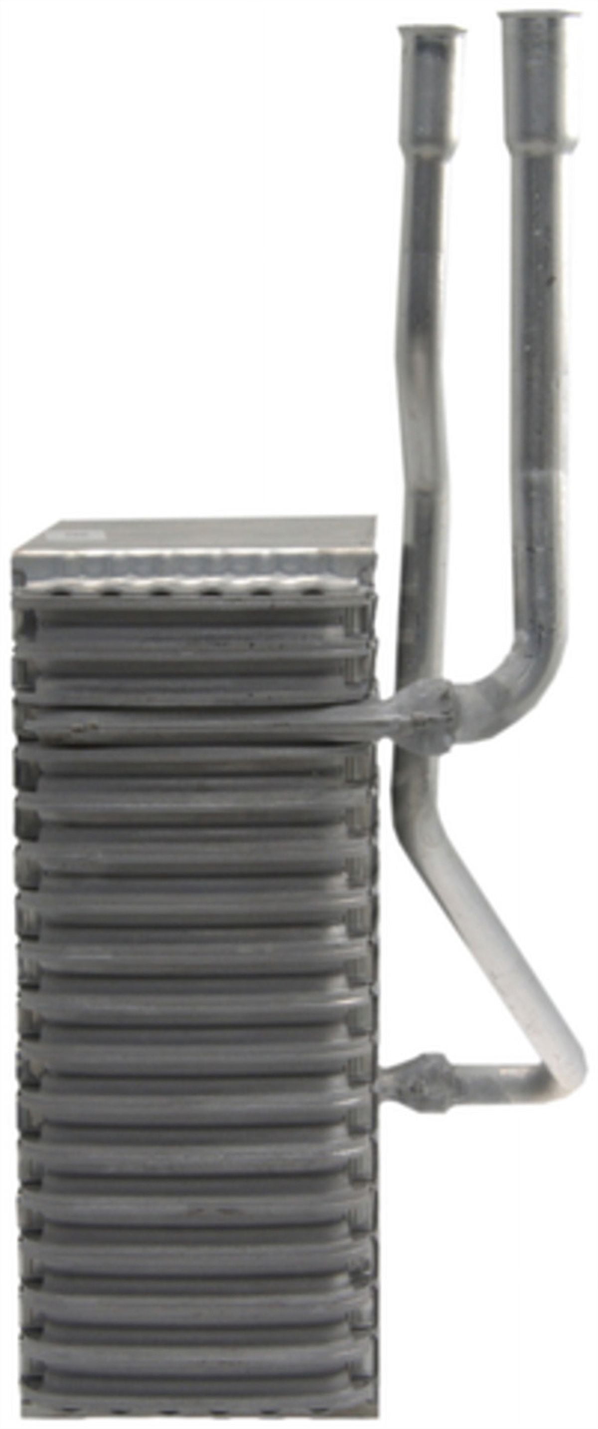 4-Seasons 54560 A/C Evaporator Fits select: 1994-1997 FORD THUNDERBIRD, 1994-1997 MERCURY COUGAR