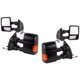 thumbnail image 1 of Par de Espejos PW Compatible con Super Duty 2008-2016 TYI 018-1239-04_018-1239-05, 1 of 5