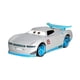 thumbnail image 1 of Disney-Coche de juguete Pixar Cars 3 y 2 para niños, juguete de Metal fundido a presión, Rayo McQueen, Jackson Storm Ramirez, regalo de cumpleaños y Navidad, 1:55, 1 of 4