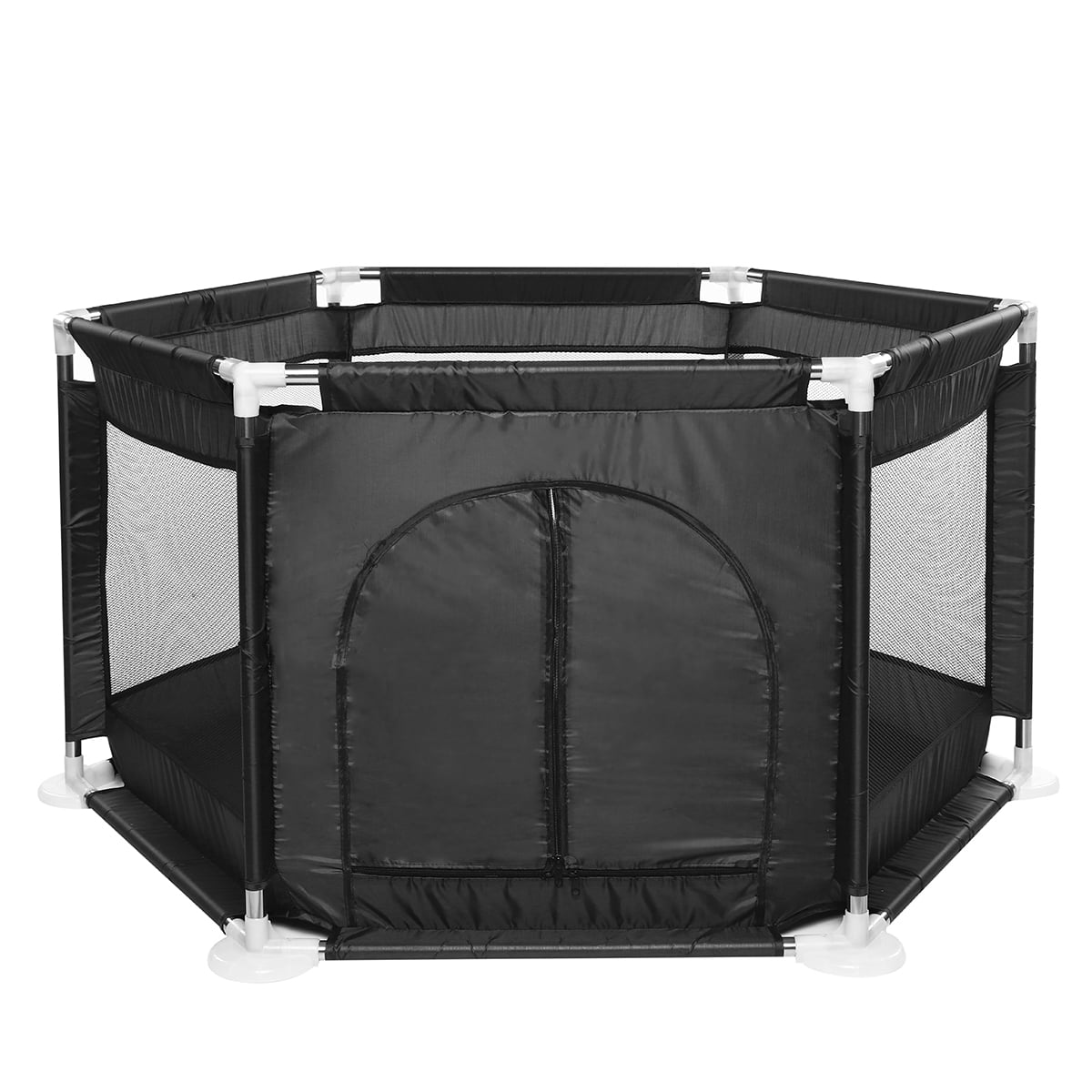 baby outdoor playpen