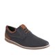 thumbnail image 2 of ZAPATO PARA CABALLERO CASUAL Mirage 6903, 2 of 5