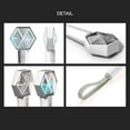 thumbnail image 3 of SM Entertainment EXO Official Lightstick ver 3, 3 of 5