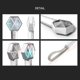 thumbnail image 3 of SM Entertainment EXO Official Light Stick Ver.3, 3 of 5