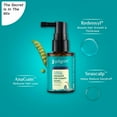 thumbnail image 3 of Pilgrim Sérum de Croissance Avancée pour Cheveux 3 % Redensyl et 4 % Anagain, 30 ml, 3 of 5