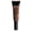 Medium to Dark Neutral, variant on Black Radiance Hd Corr
