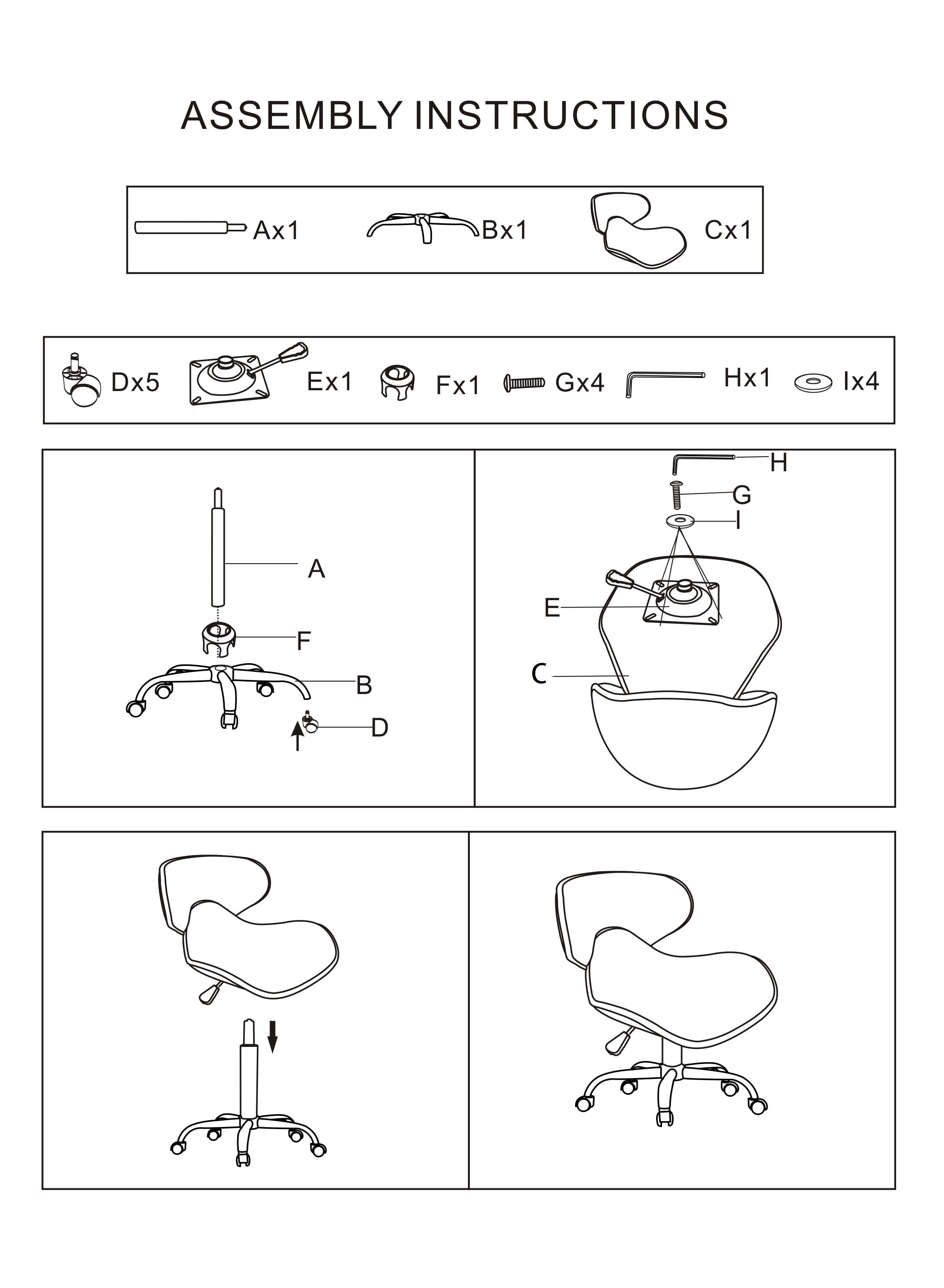 法国奢侈品牌Moynat摩奈与艺术家Mark Hearld合作，推出全新兔年特别系列Duo Tote手袋。 - 华丽通