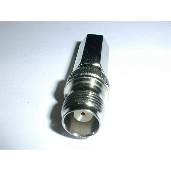 27-9275 TNC JACK TWIST ON FOR BELDEN 8281 ( 1 EACH) - 27-9275