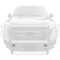 thumbnail image 2 of Black Horse BLK-GPS05S Grille Guard Sensor for Ford F150, Durable Multicolor, 24.8" L x 7.87" W, 2 of 5