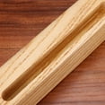 thumbnail image 4 of BRIGHTFUFU 1Ensemble Instrument de Batterie en Bois pour Cours de Musique, 4 of 6