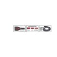 thumbnail image 5 of Penn-Plax Vac-Groom, 5 of 5