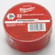 thumbnail image 2 of Accesorio para herramientas Milwaukee 48-32-4012 Shockwave Puck, 22 piezas, 2 of 6