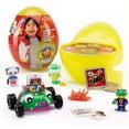 Ryan's World Giant Egg Mystery Surprise - Walmart.com