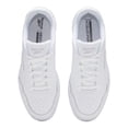 thumbnail image 5 of TENIS REEBOK BLANCO PARA UNISEX COURT ADVANCE 100010618 blanco 310, 5 of 5
