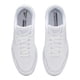thumbnail image 5 of TENIS REEBOK BLANCO PARA UNISEX COURT ADVANCE 100010618 blanco 305, 5 of 5
