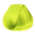 thumbnail image 2 of Adore Semi-Permanent Hair Color - 161 Cosmic Yellow, 2 of 3