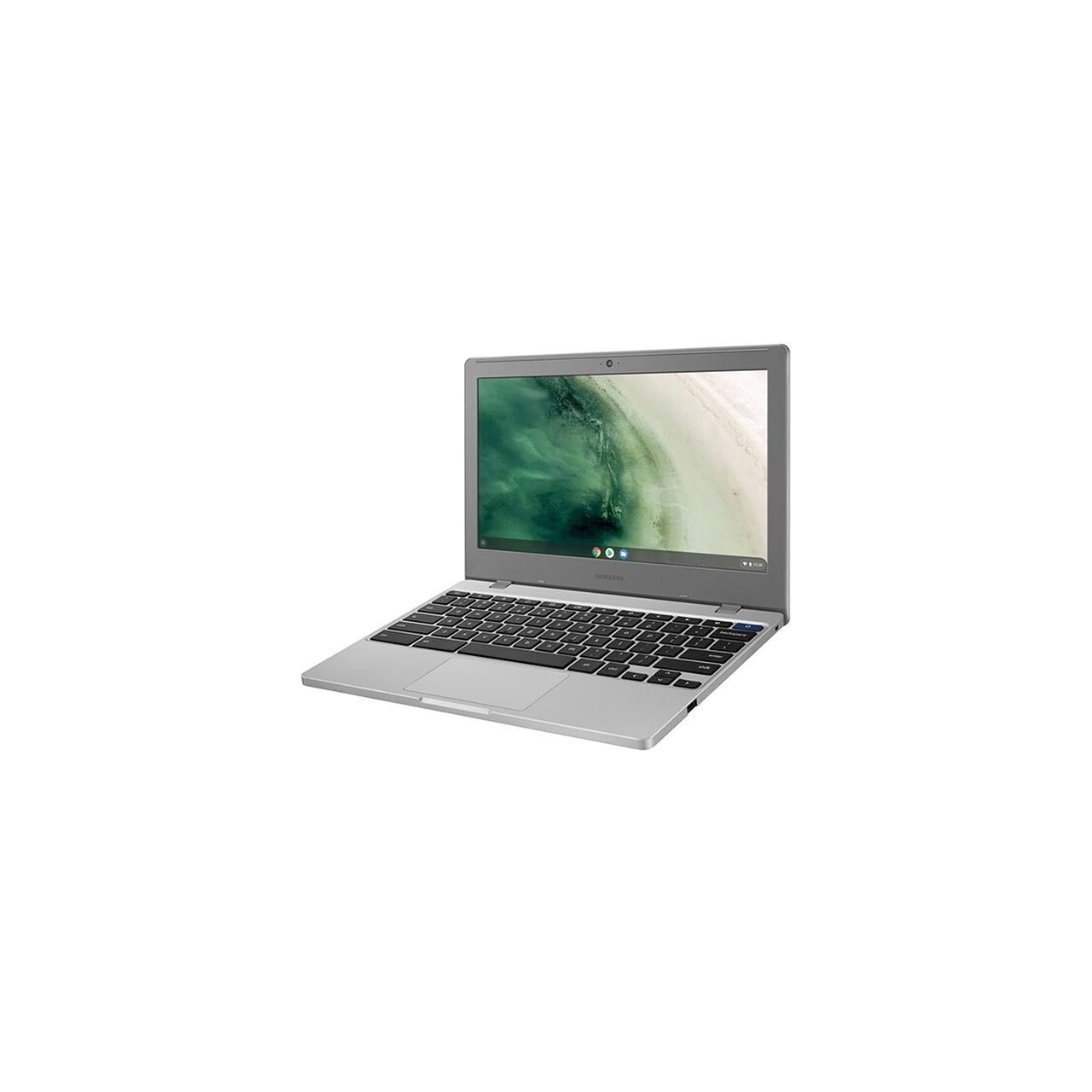 平*洋様 大幅値下げ！ほぼ新品・未使用: サムスンChromebook本体・付属 Amazon.co.jp: Samsung サムスン Chromebook クロームブック