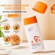 thumbnail image 3 of Champú Oil Control con peine 200 ml para lavado de pelo, 3 of 9