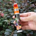 thumbnail image 2 of 12mlCar Scratch Remover Pen 2 in 1 Up Paint Pen for Cars Paint Scratch All Cars Pen for Car Scratches Car Scratch Scratch Remover for Vehicles Auto Rim, 2 of 5
