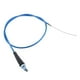 thumbnail image 5 of Cable de Control de Línea de para -Fahrrad Fácil instalar Azul DYNWAVEMX Cable del acelerador de la motocicleta, 5 of 7