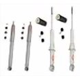 thumbnail image 3 of Front Suspension Struts & Rear Shock Absorbers Kit For Tundra 2000-2006 4WD With TRD Package NEW, 3 of 3
