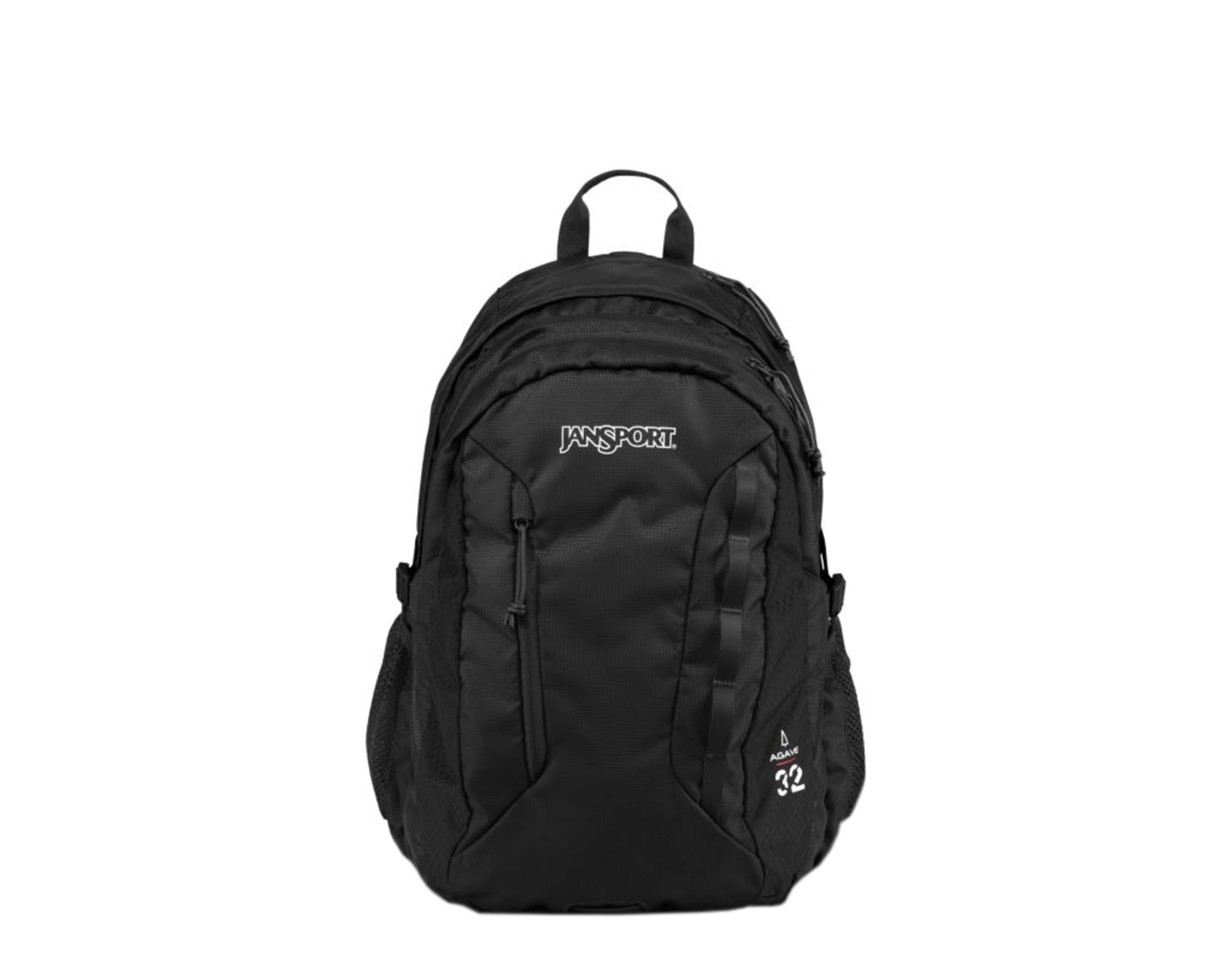 agave backpack jansport