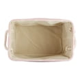 thumbnail image 2 of Enrejado para mascotas Bone Dry Paw and Bone, rosa, tamaño mediano, 2 of 8