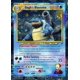 thumbnail image 3 of 1Pcs/set Ptcg Diy Pikachu Self-Control Collect Signature Trading Flash Card Anime Cartoon Gift Color Flash, 3 of 5