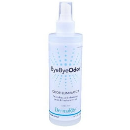 Air Freshener Odor Eliminator 63 Concentrate, Grapefruit Scent, 3.78 L Bottle, 4/Carton Air Freshener Odor Eliminator 63 Concentrate, Grapefruit Scent, 3.78 L Bottle, 4/Carton