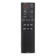 thumbnail image 1 of Nuevo mando a distancia de repuesto AH59-02692E para sistema de barra de sonido Samsung HW-J551/ZA, 1 of 5