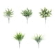 thumbnail image 4 of Planta artificial Moyic 7 Hierba Type3 NO3 Verde, 4 of 6