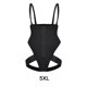 thumbnail image 3 of Guardurnaity Tangas Body Shapewear para múltiples tamaños disponibles Entrenador de cintura Corset Body Shapers Regalos Ropa interior 5XL, 3 of 6
